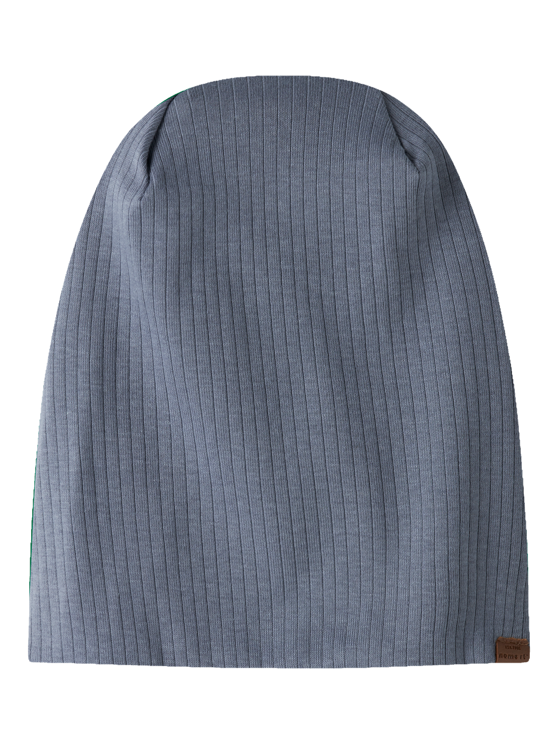 pack_shot-front